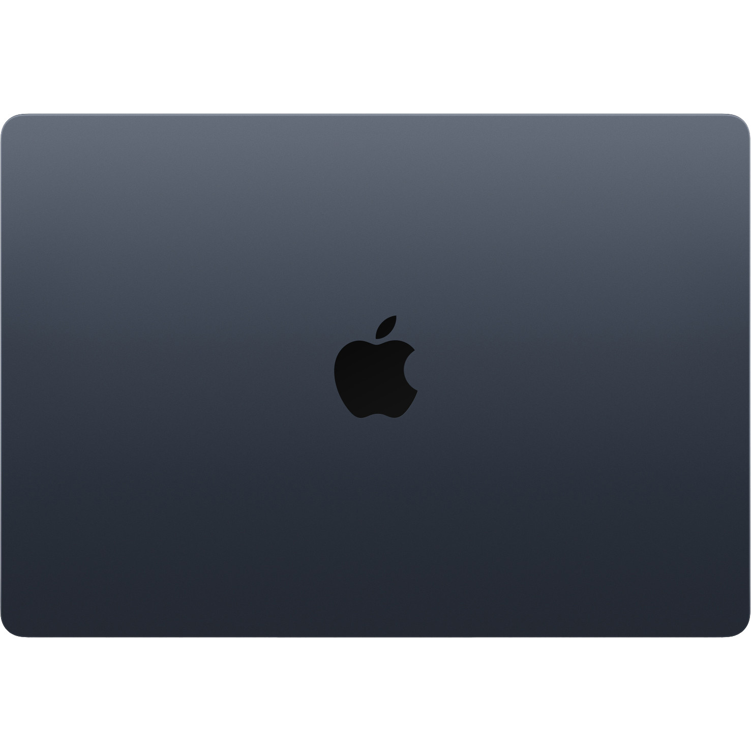 Ноутбук Apple MacBook Air 15" M2 Chip 512GB/10GPU Midnight 2023 (MQKX3)